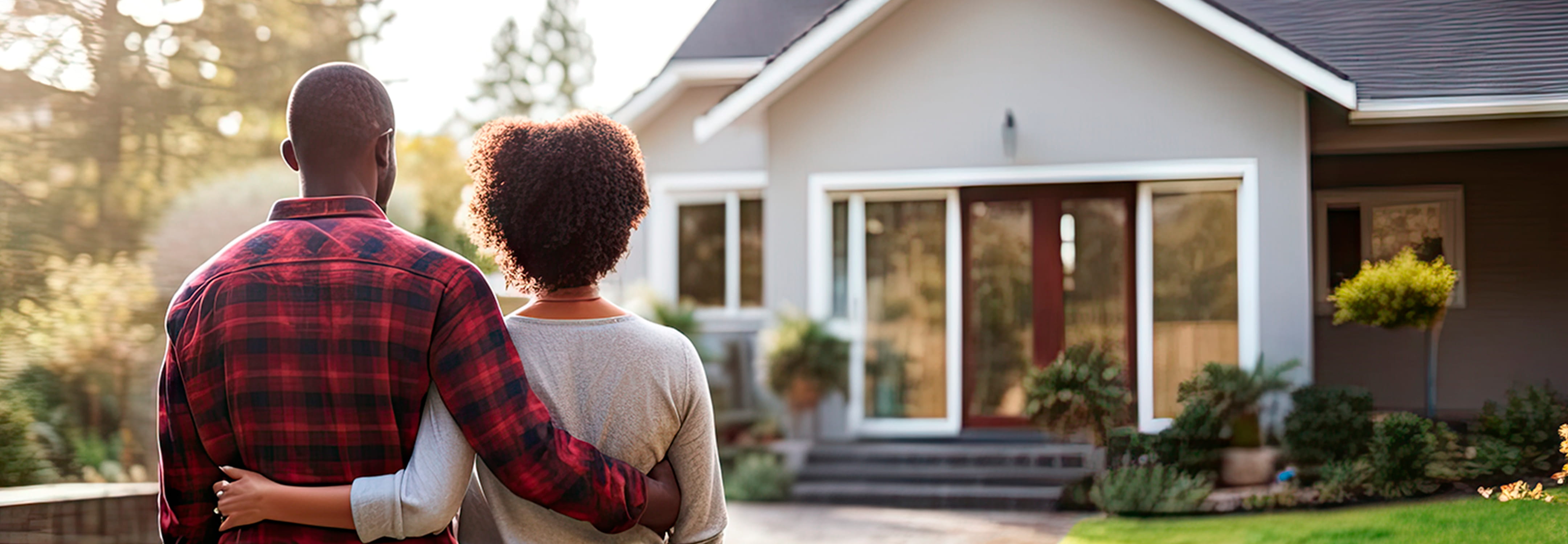 Your home’s equity is like money hiding in plain sight.