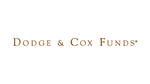 dodge and cox funds logo