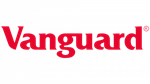 Logo de Vanguard